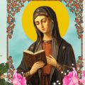 15 вересня — день ікони Пресвятої Богородиці Калузької. Що потрібно просити у святої