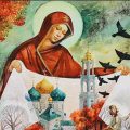 14 жовтня — Покрови Пресвятої Богородиці. Що обов’язково потрібно зробити, а що категорично заборонено