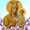 30 жовтня — день ікони Божої Матері «Визволителька». Що потрібно зробити кожному з нас