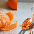 Як за допомогою шкурок від апельсинів, можна позбутися багатьох проблем