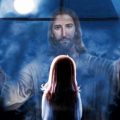 Таємниці молитви «Отче наш», про які мало хто знає