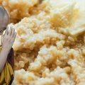 Рецепт каші від Тибетських Монахів, щоб мати міцне здоров’я на довгі роки