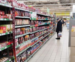 Онкологи назвали найнебезпечніший продукт харчування з магазину