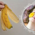 Ніколи не викидуйте шкурку від банана. Вона багато в чому може вам допомогти