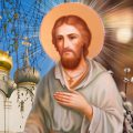 30 березня — святого Олексія. Що слід зробити в цей важливий день