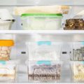 Ці продукти не можна зберігати в холодильнику: список вас здивує!
