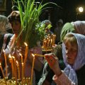 Трійця 2021: що можна та не можна робити православним на Зелені свята