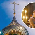 Церковні свята в червні 2021 року: православний календар