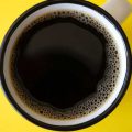 Надмірне споживання кави небезпечне для мозку