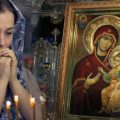 Молитви до Казанської ікони Божої Матері, які читають 21 липня і просять здоров’я для родини
