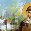 Молитва до святої княгині Ольги. Їй моляться 24 липня, щоб уберегти себе і дітей від біди