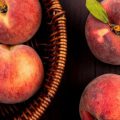 Для імунітету, зору і зниження ваги. Сім науково обґрунтованих причин частіше їсти персики