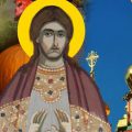 13 серпня — святого Євдокима. Що слід зробити в цей день