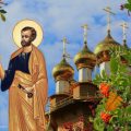 23 вересня — осінніх святих Петра та Павла. Що слід зробити кожному в цей день