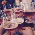 Вчені назвали найшкідливіший для печінки алкоголь: спирту в ньому зовсім небагато