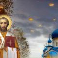 26 листопада велике свято — Івана Золотоустого: що не можна робити в цей день