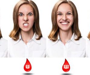 Яка у вас група крові — така і доля. Що цікавого може розповісти про вас ваша група крові.