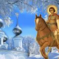 5 грудня — святого Прокопія: що потрібно зробити в цей день.
