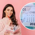 Календар свят на січень 2022: скільки будемо відпочивати і що святкувати