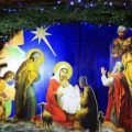 7 січня велике свято — Різдво Христове: що потрібно зробити в цей день кожному християнину