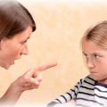 Неслухняні діти — це помилки батьків при вихованні. Що ми робимо не так, та як це виправити