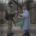 Що повинен знати кожен українець в умовах війни: правила та поради