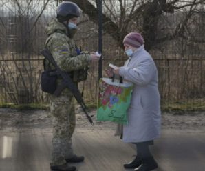 Що повинен знати кожен українець в умовах війни: правила та поради