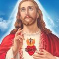 Молитва до Найсвятішого Імені Ісуса, яку слід прочитати саме зараз