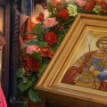 Молитви до святого Юрія (Георгія) Побідоносця, які читають — 6 травня