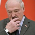 Рішення Лукашенка втрутитися у війну призведе до краху та великих жертв – тарологиня