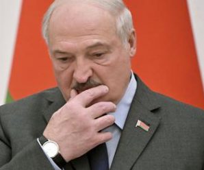 Рішення Лукашенка втрутитися у війну призведе до краху та великих жертв – тарологиня