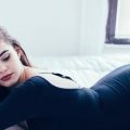9 причин, чому пишні жінки найкращі в ліжку