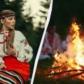 Івана Купала 24 червня: історія, традиції, обряди та значення свята