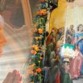 Молитва про щастя і добробут, яку читають в день Святого духа – 9 червня