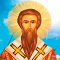 16 червня – Тихона. Як правильно провести цей день за народними традиціями
