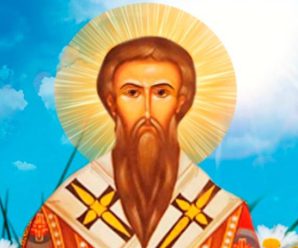 16 червня – Тихона. Як правильно провести цей день за народними традиціями