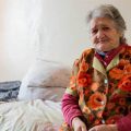 7 звичок, які роблять вас самотніми у старості — навіть якщо ви цього не помічаєте