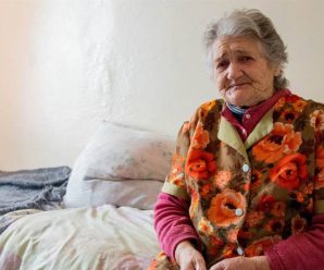 7 звичок, які роблять вас самотніми у старості — навіть якщо ви цього не помічаєте