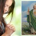 19 червня — день святого Юди Тадея: що означає це свято і як його правильно провести