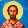 10 червня – святого Тимофія. Що заборонено робити в цей день усім християнам