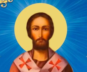 10 червня – святого Тимофія. Що заборонено робити в цей день усім християнам