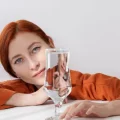 7 сигналів тіла, які не можна ігнорувати після 50