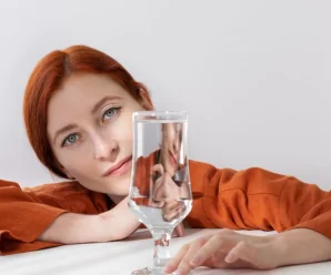 7 сигналів тіла, які не можна ігнорувати після 50