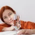 7 сигналів тіла, які не можна ігнорувати після 50