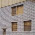 Не раджу нікому будувати будинки з думкою “для дітей” — вони стоятимуть порожніми