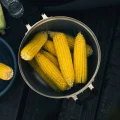 Користь кукурудзи в раціоні: чому її варто їсти частіше