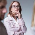 5 рис характеру, через які діти віддаляються від батьків у дорослому віці