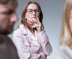 5 рис характеру, через які діти віддаляються від батьків у дорослому віці