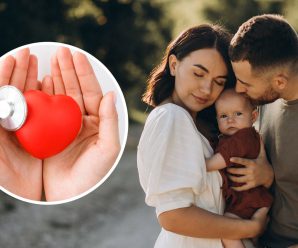 Фрази, які лікують серце дитини краще за ліки