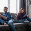 Якщо ви сваритесь через ці 6 речей — у вас серйозні проблеми у стосунках